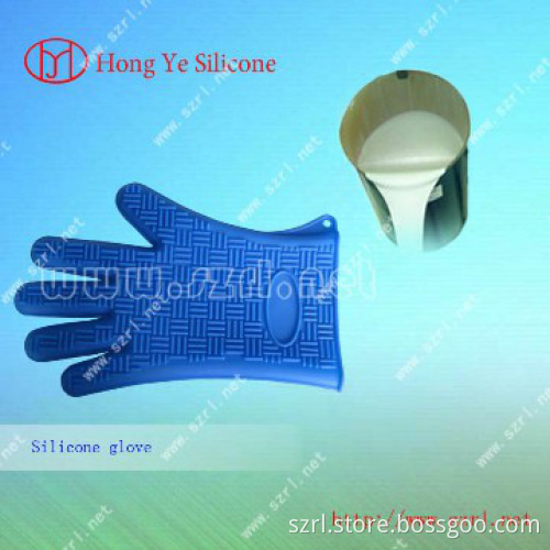 liquid silicone screen printing ink for swimming cap